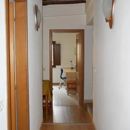 Casa Vacanze