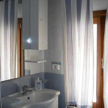 Casa Vacanze
