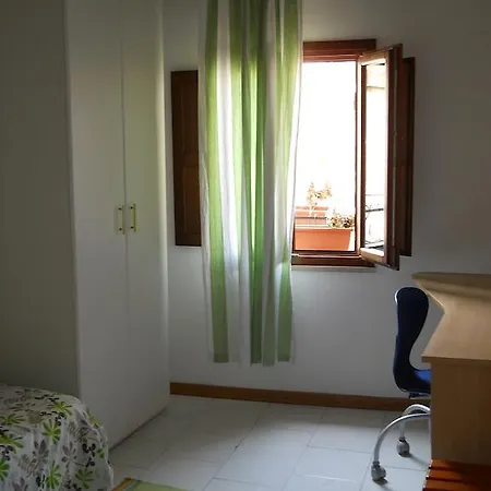 Apartamento Casa Vacanze *