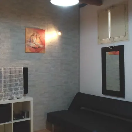 Casa Vacanze *