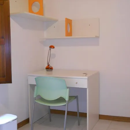 Casa Vacanze Trapani